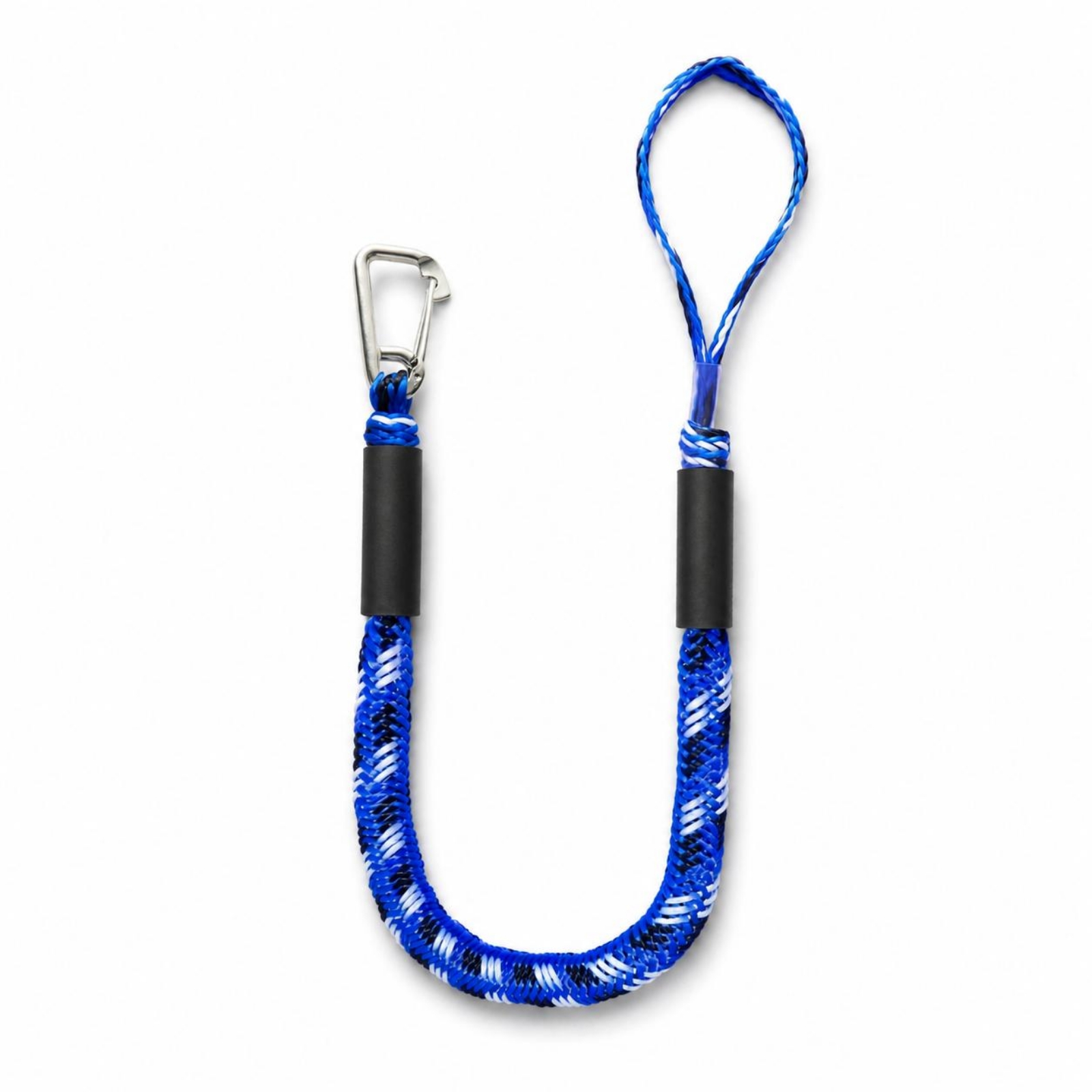 Ochraniacze na linki bungee do – Braided Line recenzja i cena