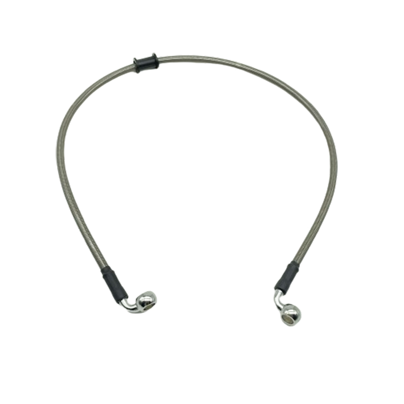 10mm 90 stopni motocykl Dirt B – Braided Line recenzja i cena
