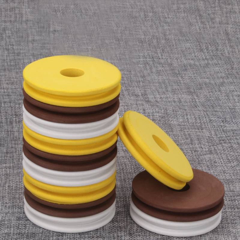 20Pcs Nowa szpula wędkarska Sp – Fishing Line Spool recenzja i cena