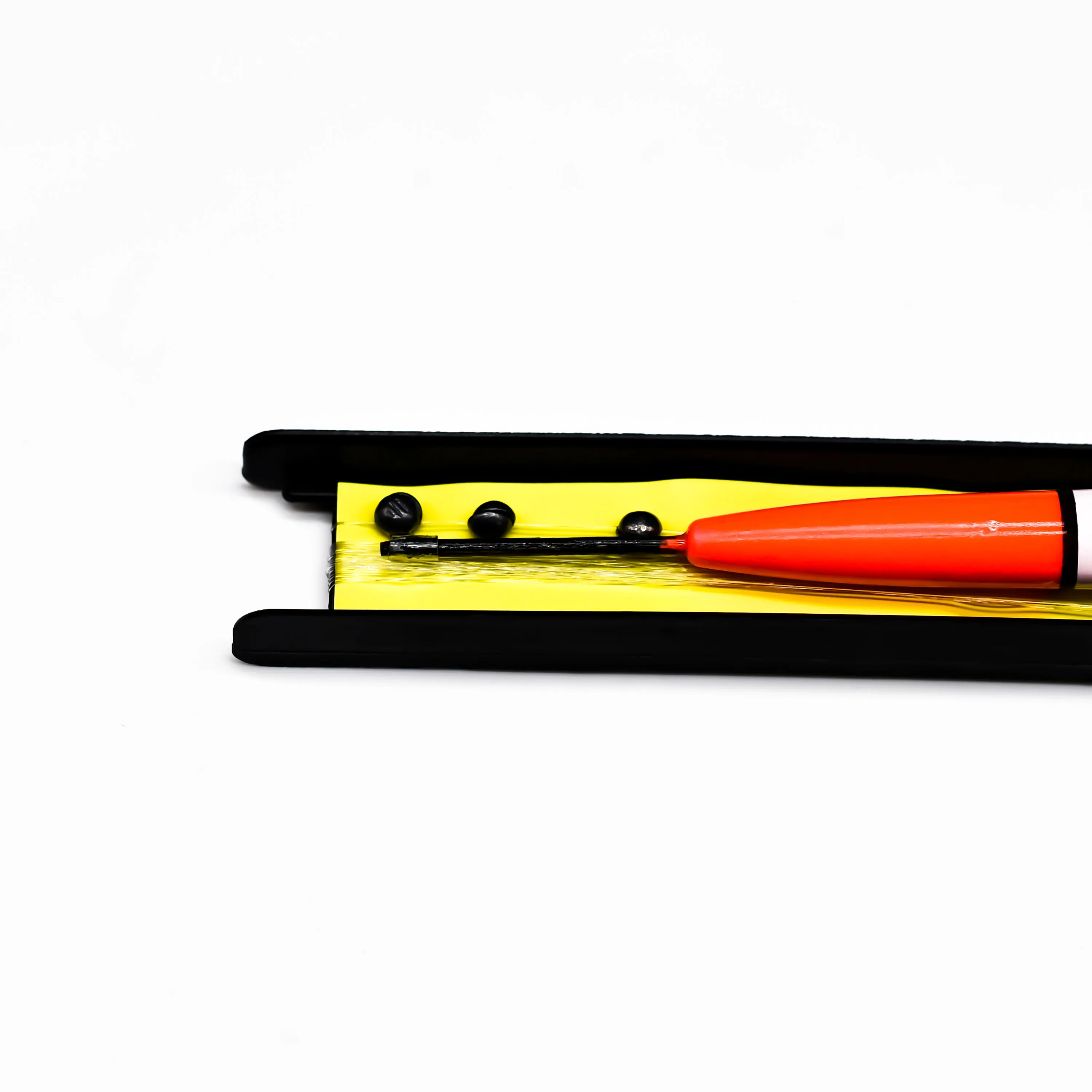 Topranc Fishing Bobber Line Ki – Monofilament Line recenzja i cena