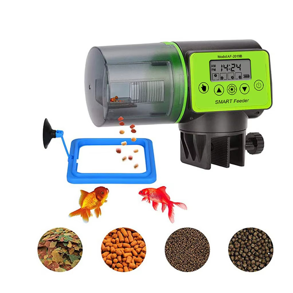 Inteligentny Automatyczny Dozo – Fishing Line Dispenser recenzja i cena