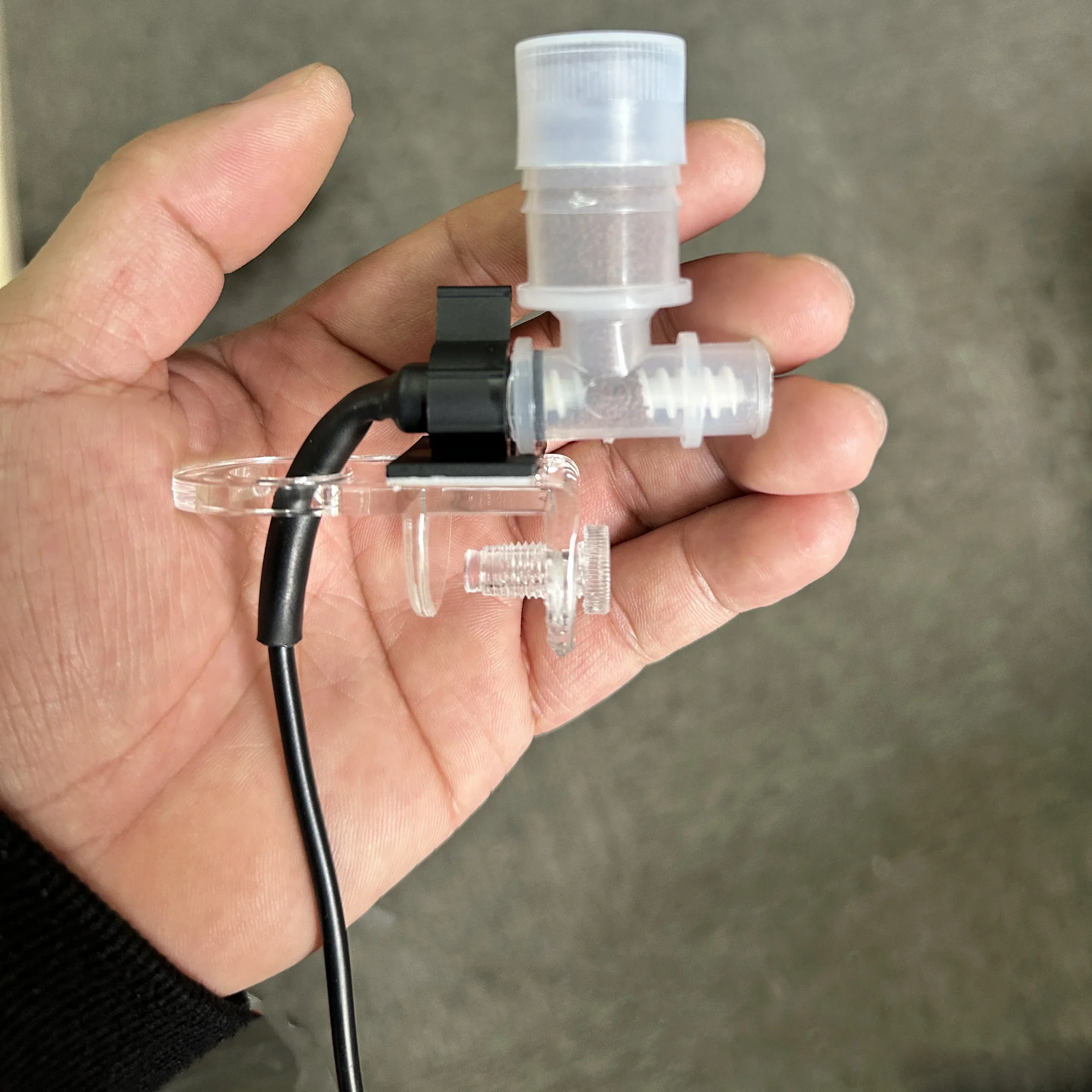 Najlepszy automatyczny podajni – Fishing Line Dispenser recenzja i cena