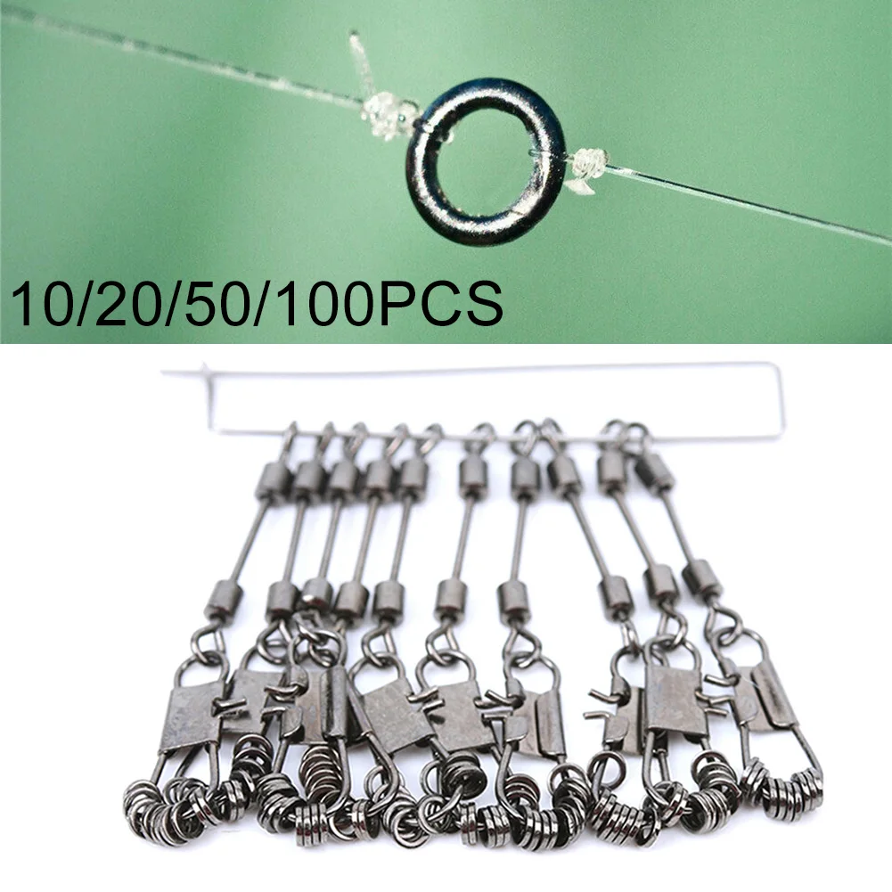 10/20/50 szt. 2mm O-ringi do w – Leader Line recenzja i cena
