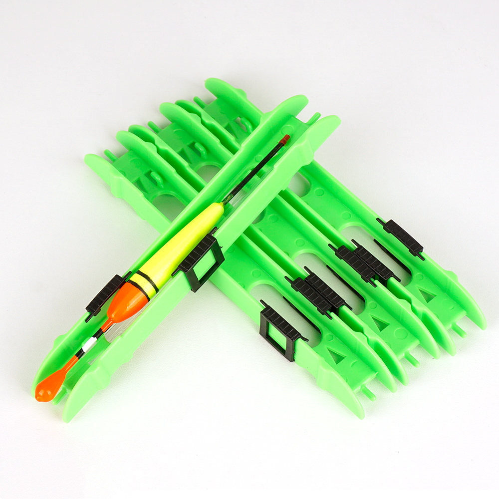 Hirisi 10 szt. Plastikowe tabl – Fishing Line Winder recenzja i cena