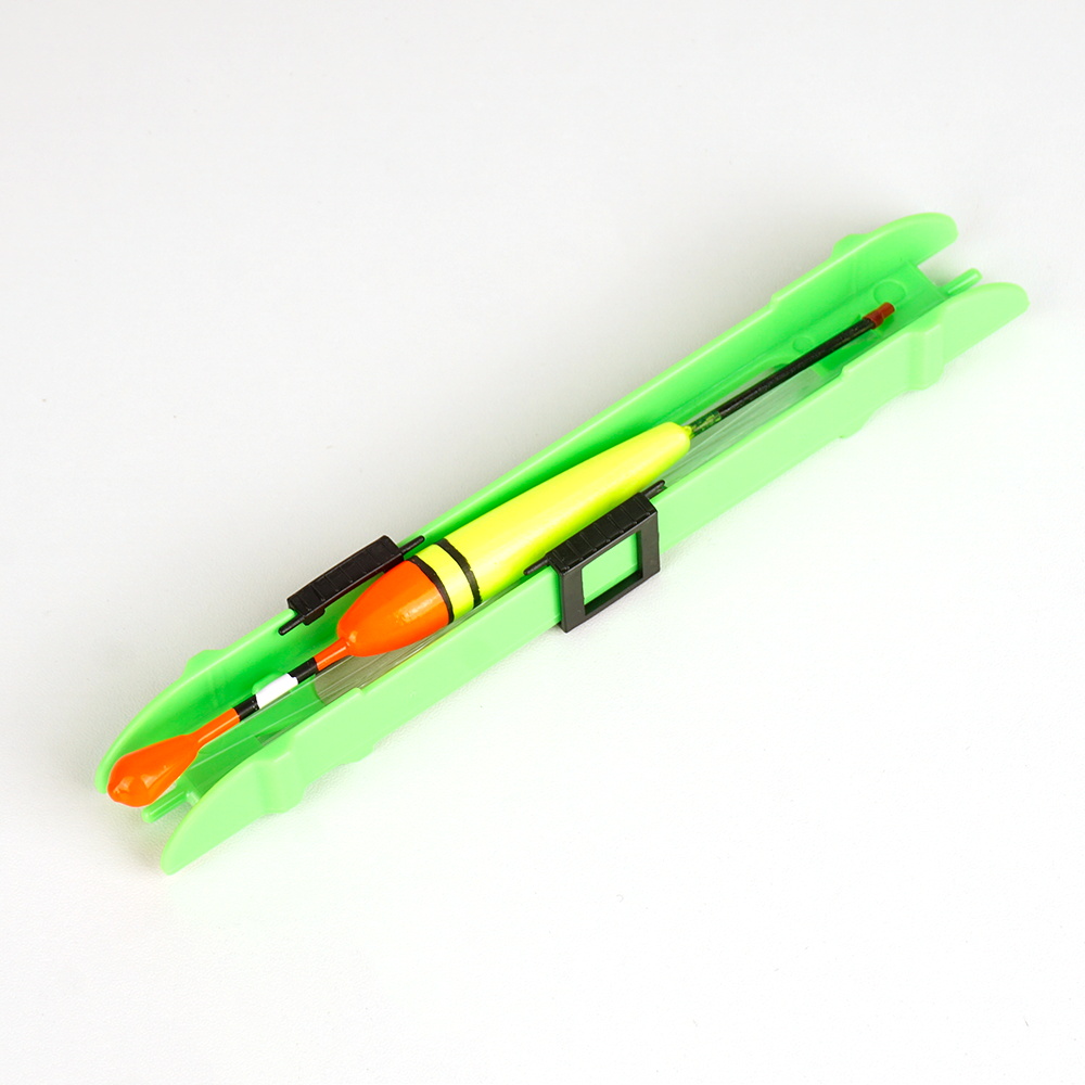 Hirisi 10 szt. Plastikowe tabl – Fishing Line Winder recenzja i cena