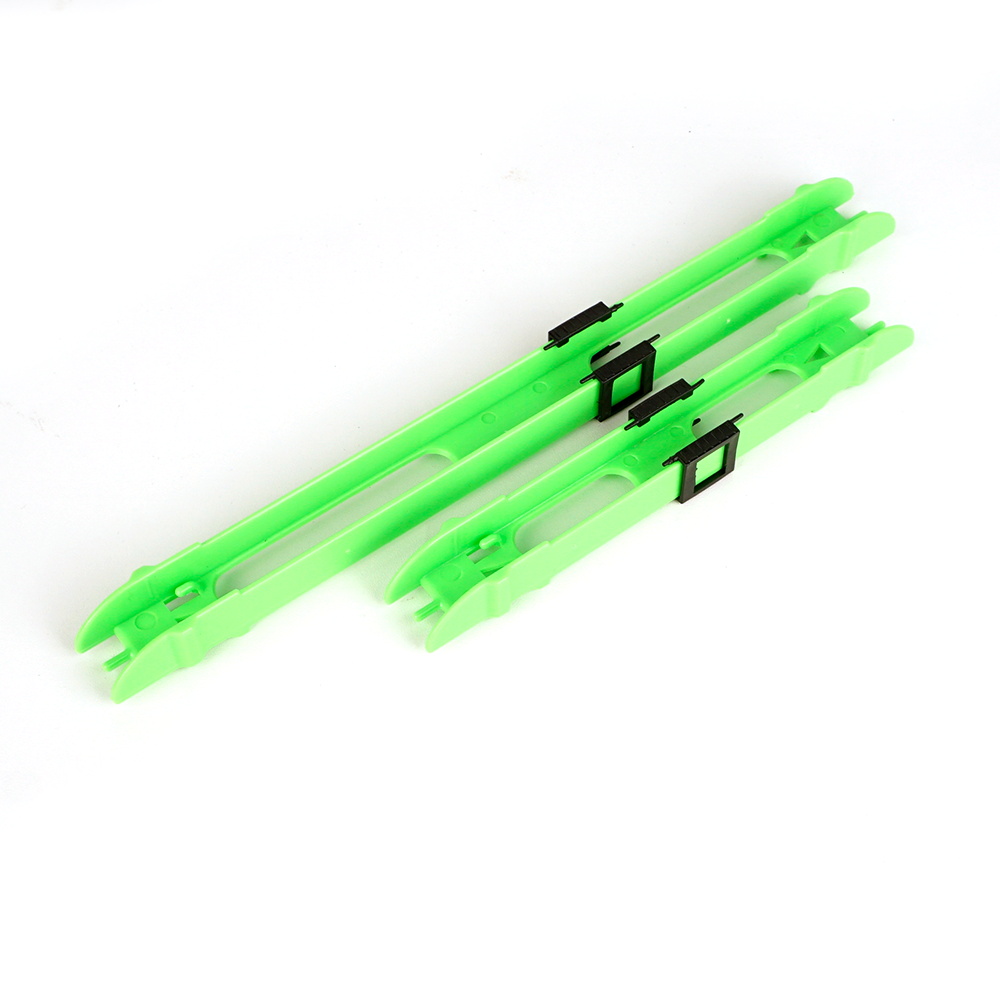 Hirisi 10 szt. Plastikowe tabl – Fishing Line Winder recenzja i cena