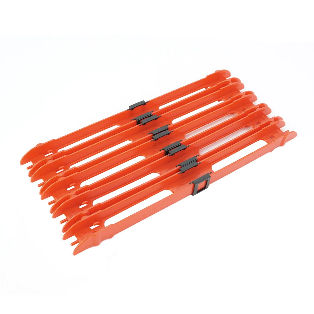 10 szt. Plastikowe nawijaki do – Fishing Line Winder recenzja i cena