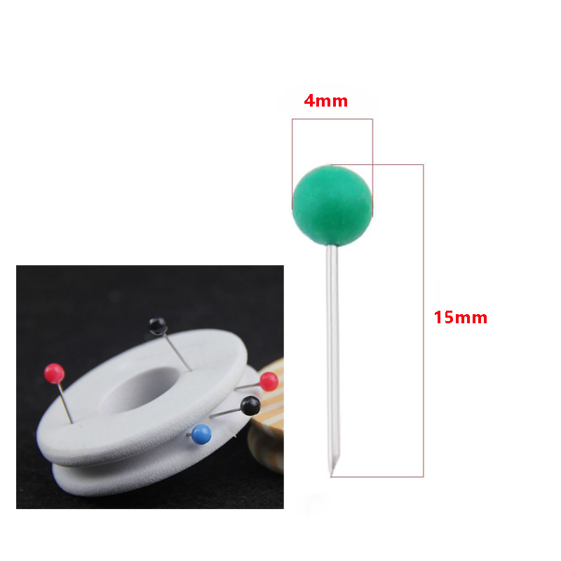 120/200/300 szt. Bezpieczne tr – Fishing Line Winder recenzja i cena