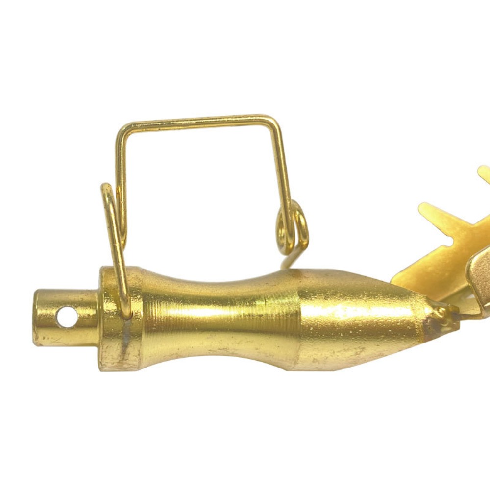 Sprzęt do twardych przynęt ze  – Fishing Line Winder recenzja i cena